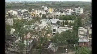 Latur Water Supply Management Company Ltd  003
