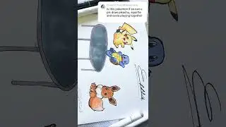 Hope you like it #art #drawing #artist #aesthetic #subscribe #fypシ #shorts #youtubeshorts