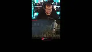 ☠️Learning DBD Strats☠️ #deadbydaylight