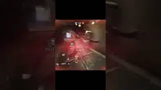 One Shot Weapon #titanfall2  #gaming#foryou #foryoupage #oneshot #bestweapon #online