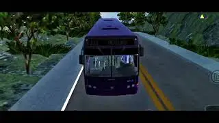 Mercedes Benz Torino 99 padr&atilde;o conect Diesel MB1722M #Ravena #jogoprontonbus