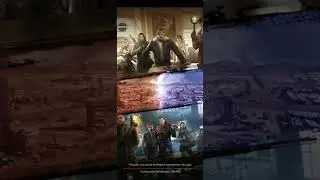 Mod Menu The Walking Dead Survivors V3.3.0