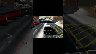 Car Parking Multiplayer. Fast Race 8 #carparkingnewupdatev4 #automobile #carparkingmultiplayer