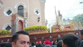 14 de enero de 2026