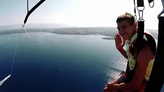 Altinkum Water Sports Activities Prices Best Good Places ➤ Altinkum Beach Sea Sports Packages Deals