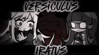 FNF Versiculus iratus Varelt and Limu sings it