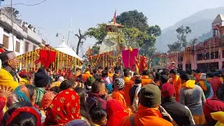जय मुनि महाराज की 🙏🙏