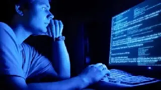 What Coding Exactly Means? | Codingle