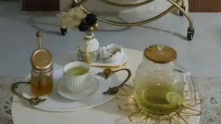 احسن طريقة للصيام المتقطع تزود معدل الحرق 