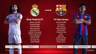 DOWNLOAD PES 2021 UPDATE PATCH 2027 - INSTALLATION TUTORIAL PC