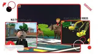 Complete Iclone Course All In One + Create Your Character + Crete Own Facial Expression RigCharacter