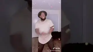 @BEATKINGKONG | THICK | #TikTokDance