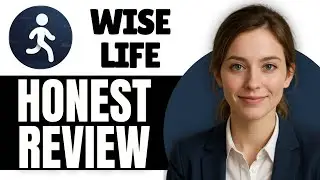 WiseLife App Review Is This Lifestyle App Worth Using