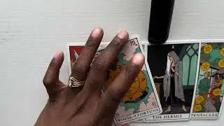 Taurus daily forecast | Elite employee
