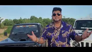 D PRINCE NAVIN PRABHOO - YOUR LOVER {OFFICIAL MUSIC VIDEO} 2026 CHUTNEY SOCA 