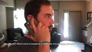 Russian Film Group 1