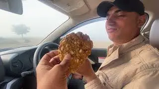 🚗Travel vlog 🚀.        amazing content 😌 #vlog