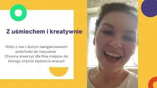 Nauczyciele XV LO w Bydgoszczy