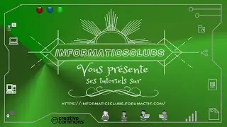 19 Traduire et Lire texte avec Word ou un document