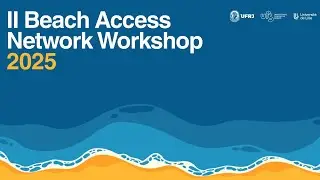Public Beach Access (Part II &ndash; California and France) | Mesa 5 &ndash; II Beach Access Network Workshop