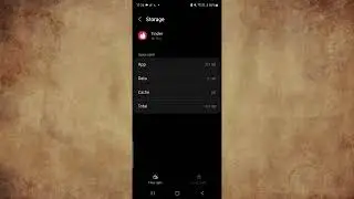 💻 TINDER DOUBLE DATE INVITE ERROR (Easy Tutorial)