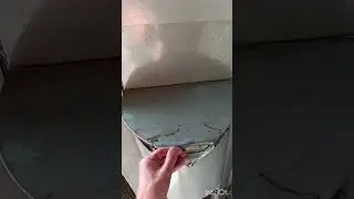 мусор в индийском поезде индийский поезд trash in indian train
