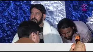 Haji Ghulam Rasool Vs Qazi Fareed , Full Programe, pothohari sher, Doltala , Hassaan Sound Pindi