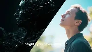 YOUR MIND IS A BATTLEFIELD  Win Everywhere