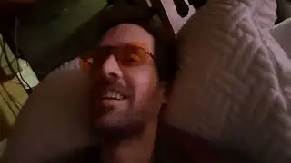 General update tinnitus lyme cci