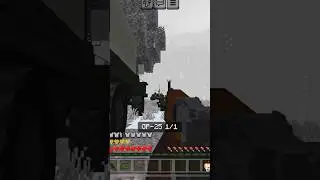 Gp-25 in Minecraft💀 (full video on my channel)