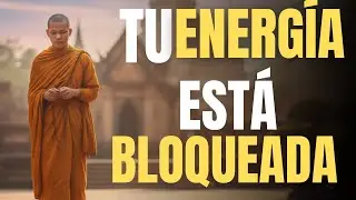 Maestros Shaolin explican c&oacute;mo desbloquear la energ&iacute;a alineando mente y cuerpo | Budismo