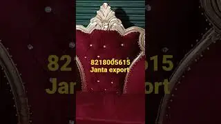 wedding sofa event sofa decoration items manufacturer factory all India delivery available
