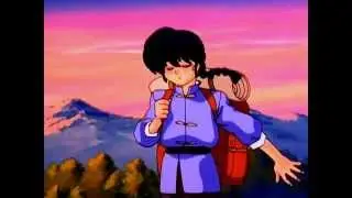 Ranma AMV - According to Ranma