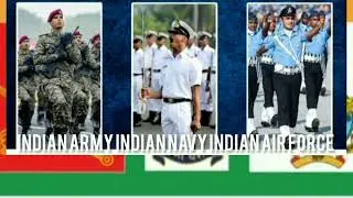 New Song indian army navy AirForce Song upload Date- 23,01,2026 next Date- 26,01,2026 subscribe26Jan