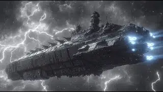 Earth Defense Smashed An Entire Fleet—But What Was the True Cost Sci-Fi | HFY