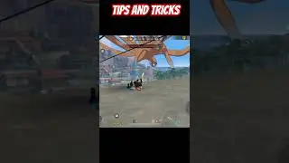 Top Mythbusters in free fire myth free fire video #shorts #freefire #freefiremax