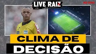 DIRETO DE S&Atilde;O JANU&Aacute;RIO: QUARTA E TUDO OU NADA [IMAGENS DA QUADRA]