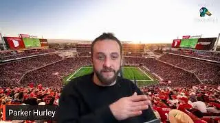 New Orleans Saints 2026 Offseason Preview