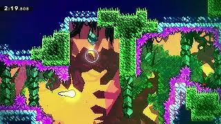 Celeste Reflection A IL in 6:28.603