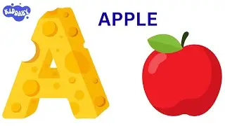 🎵 ABC Phonics Song | A to Z Sounds for Kids !! Abcd Learning Video For Kids