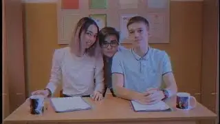 CLASS NEWS 14