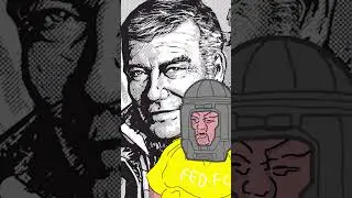DAVION FC (Battletech)