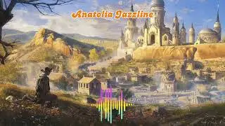 Turkish Music Live 🇹🇷 | Emotional Melodies & Traditional Turkish Vibes