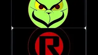 xtremblex Vs CanInable