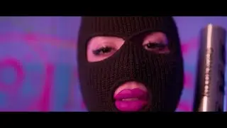 AURA - Gotham