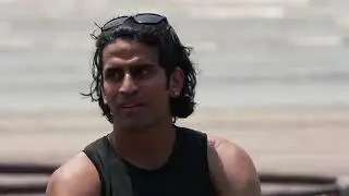 MTV Roadies Double Cross | Promo | Grand Finale | Tomorrow