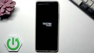 TECNO &ndash; Cara Reset Parameter Kalibrasi di Semua Model