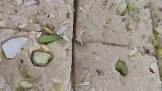 100% success kaju bites recipe