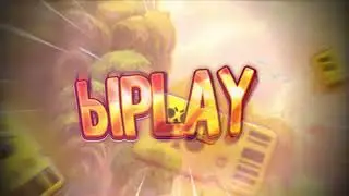 ыplay