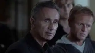 France 2 | Les T&eacute;moins